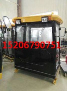 點(diǎn)擊查看詳細(xì)信息<br>標(biāo)題：科泰壓路機(jī) SJ001 閱讀次數(shù)：3688